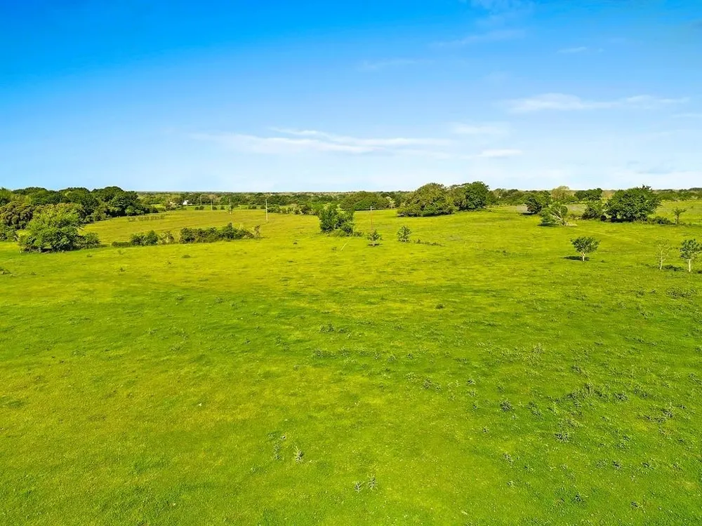 2080 Fm 155 S Weimar, TX 78962