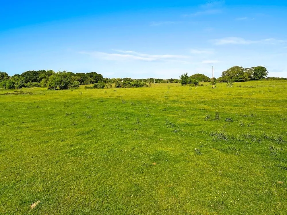 2080 Fm 155 S Weimar, TX 78962