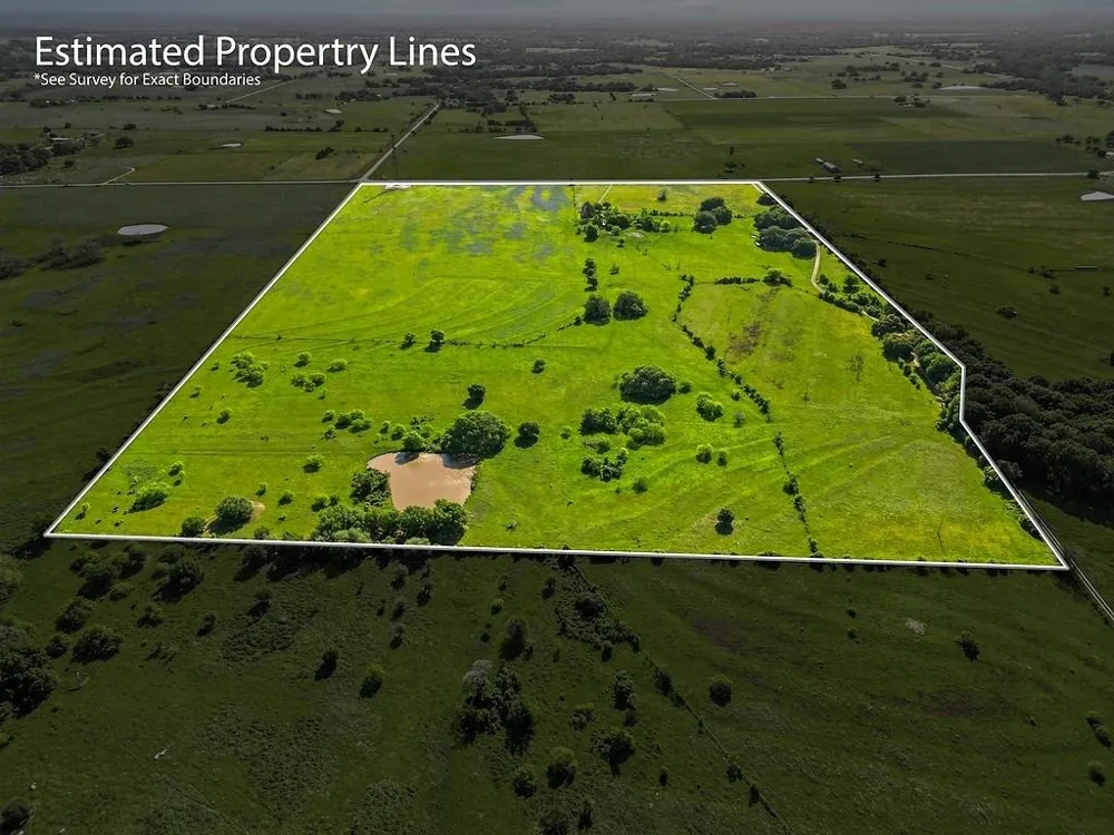 2080 Fm 155 S Weimar, TX 78962