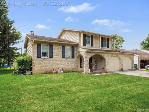 428 Carrie Drive