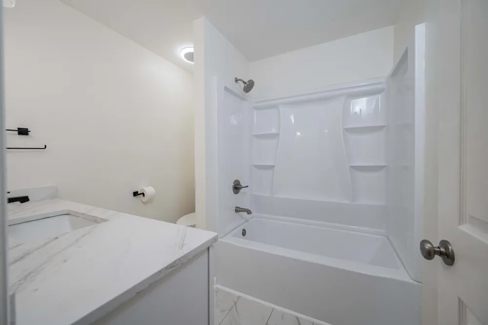 152 Greenbriar Cir Manchester, TN 37355