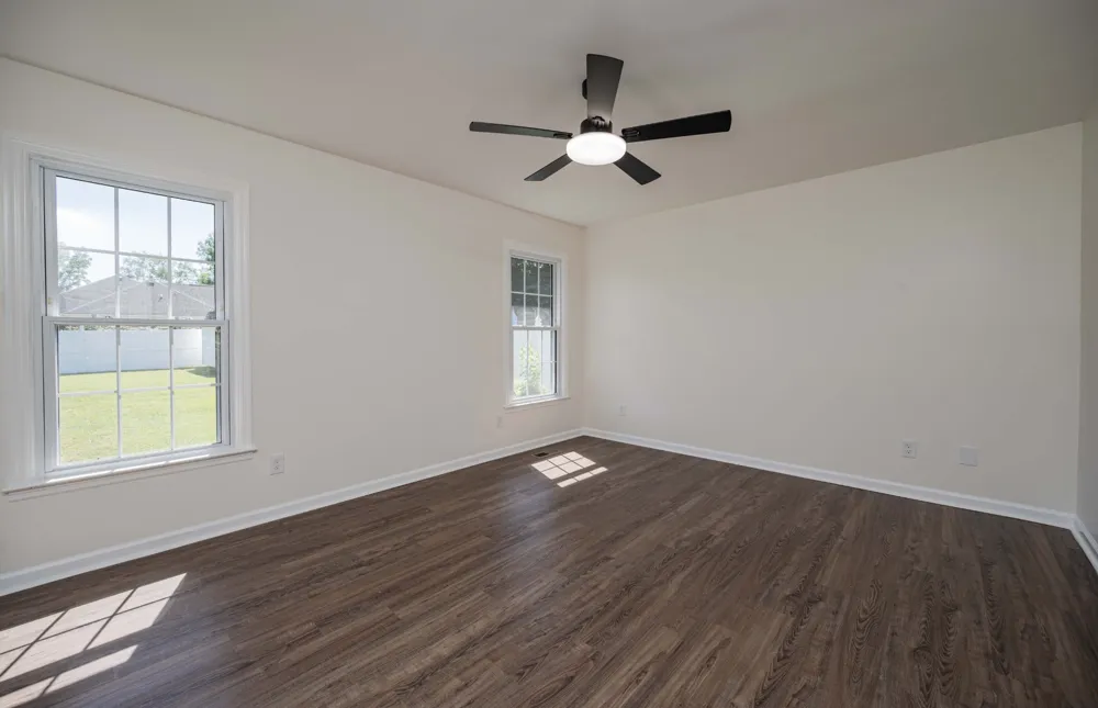 152 Greenbriar Cir Manchester, TN 37355