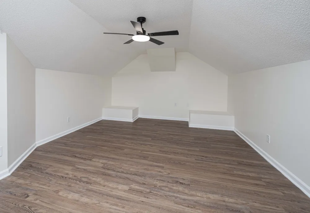 152 Greenbriar Cir Manchester, TN 37355