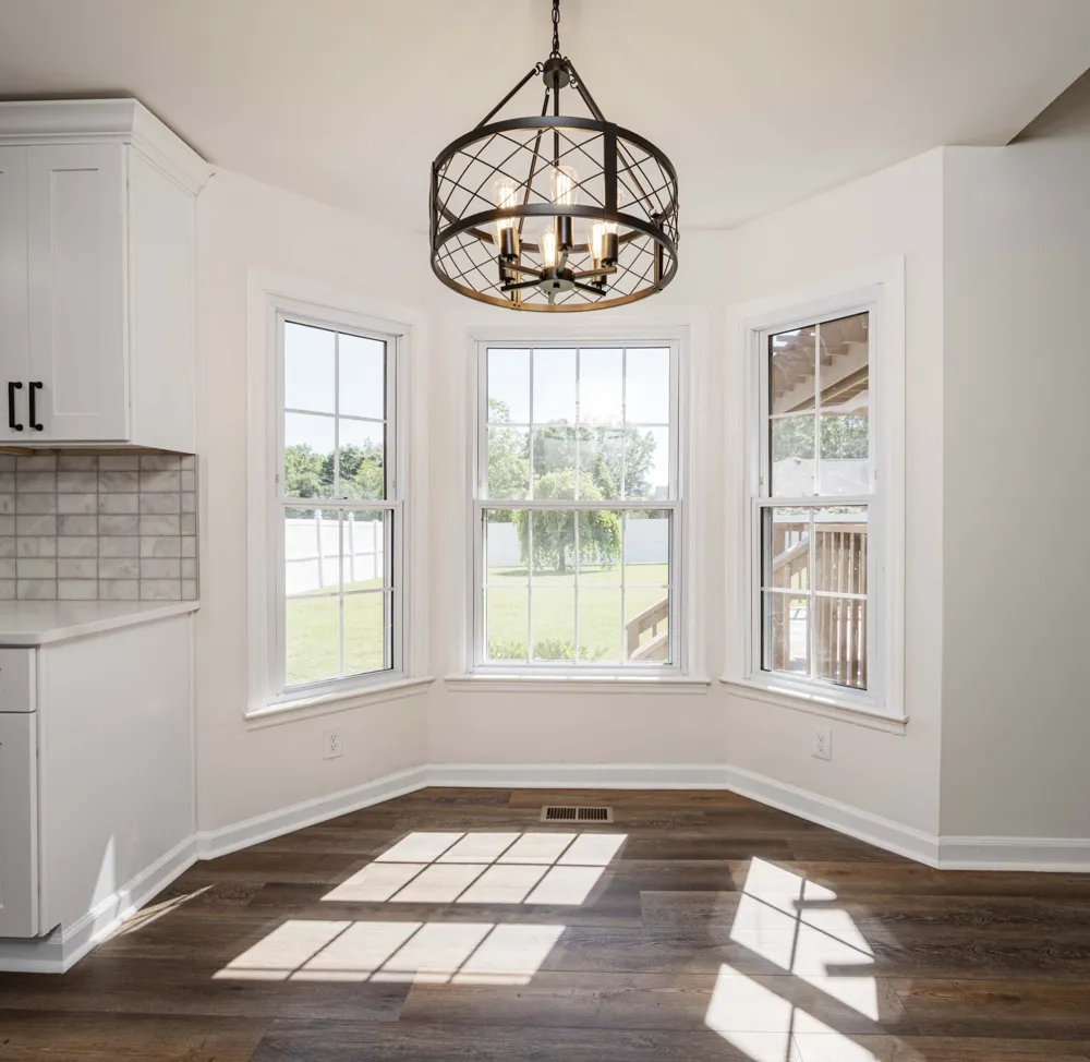 152 Greenbriar Cir Manchester, TN 37355