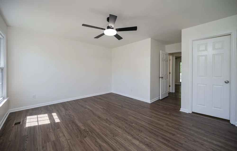152 Greenbriar Cir Manchester, TN 37355