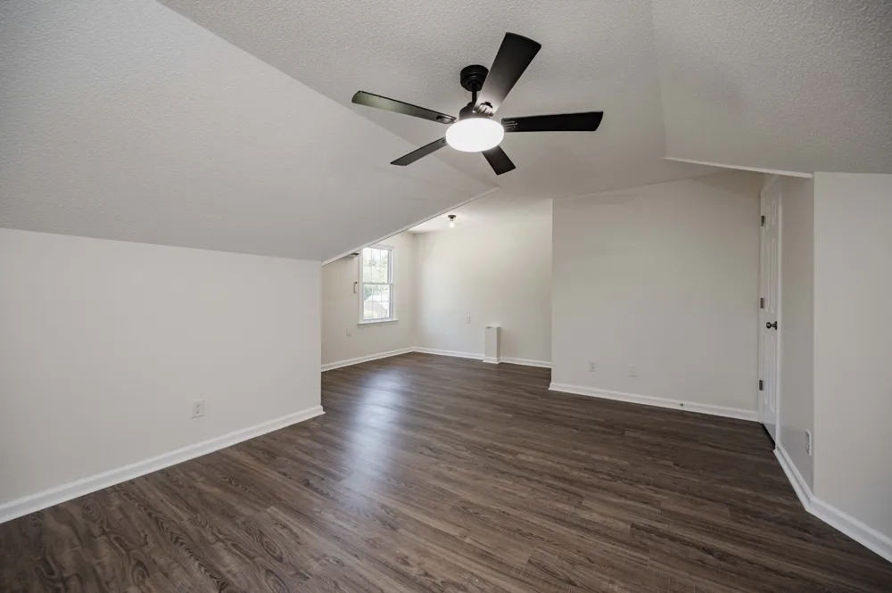 152 Greenbriar Cir Manchester, TN 37355
