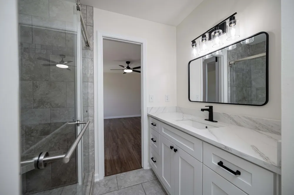 152 Greenbriar Cir Manchester, TN 37355