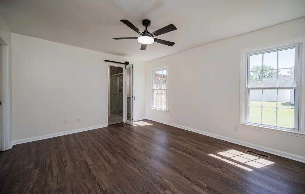 152 Greenbriar Cir Manchester, TN 37355