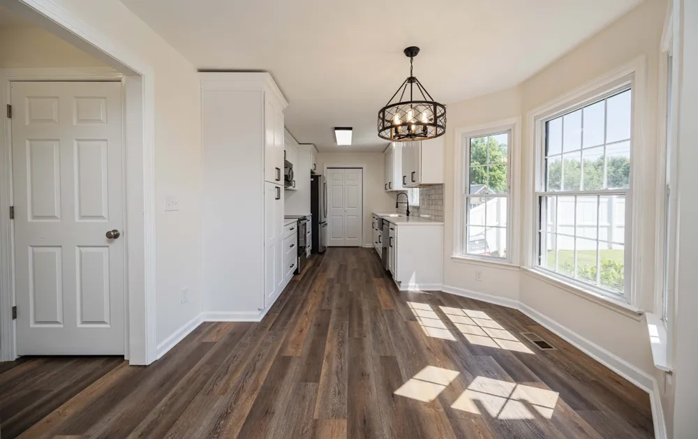 152 Greenbriar Cir Manchester, TN 37355
