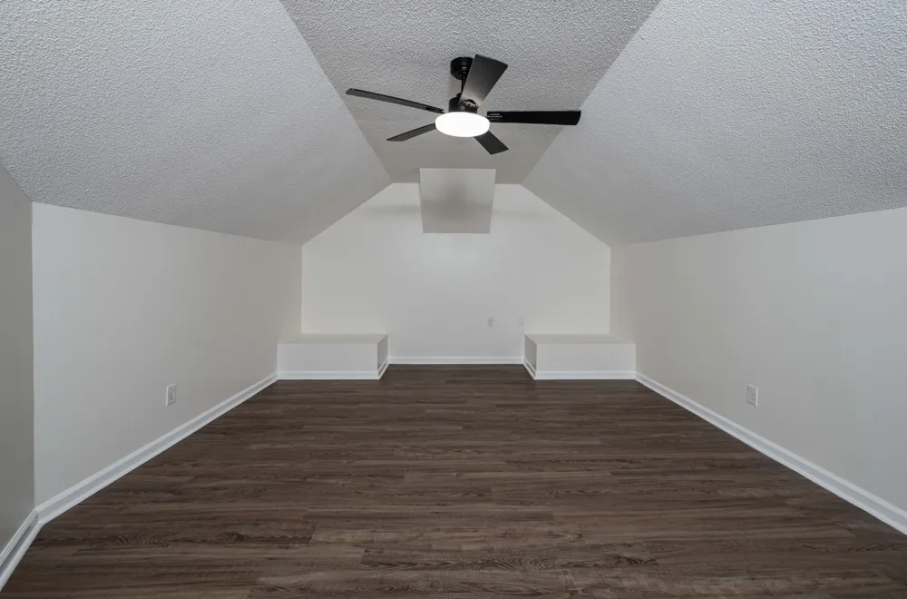152 Greenbriar Cir Manchester, TN 37355