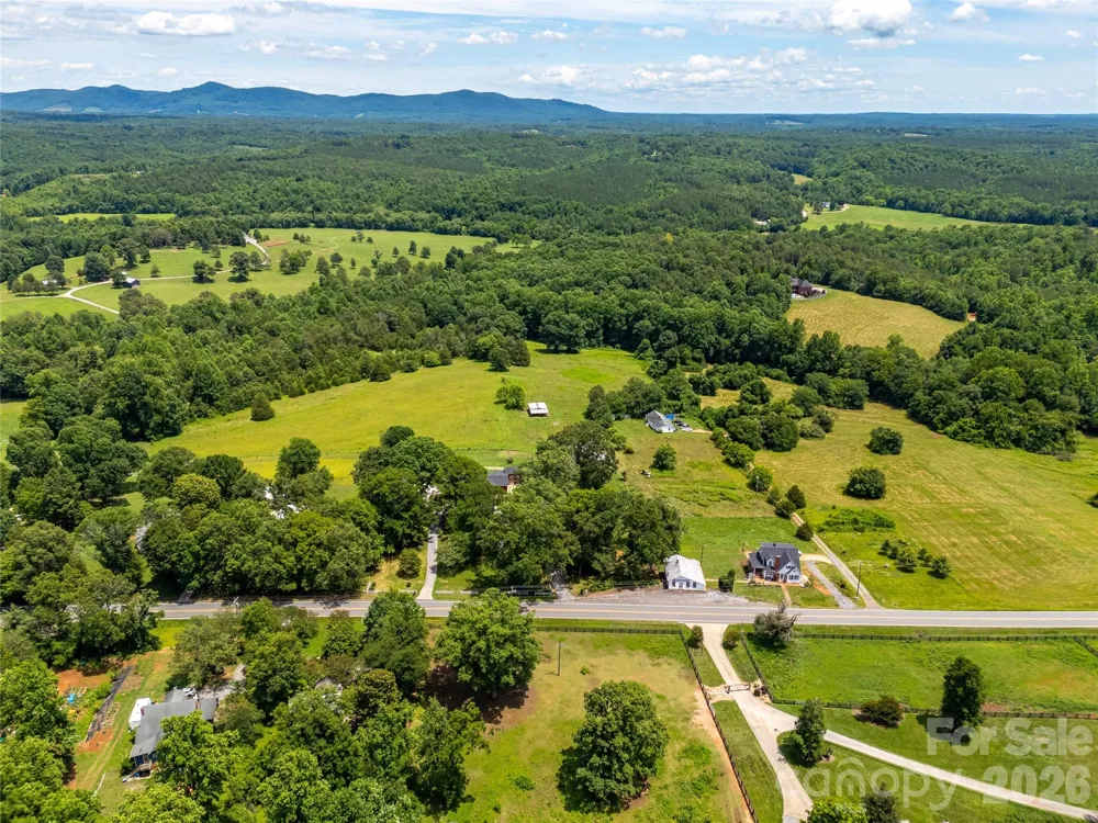 3384 US 64 Highway Rutherfordton, NC 28139
