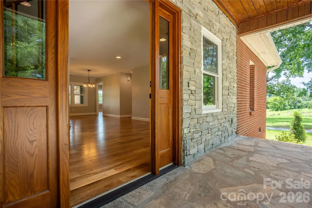 3384 US 64 Highway Rutherfordton, NC 28139