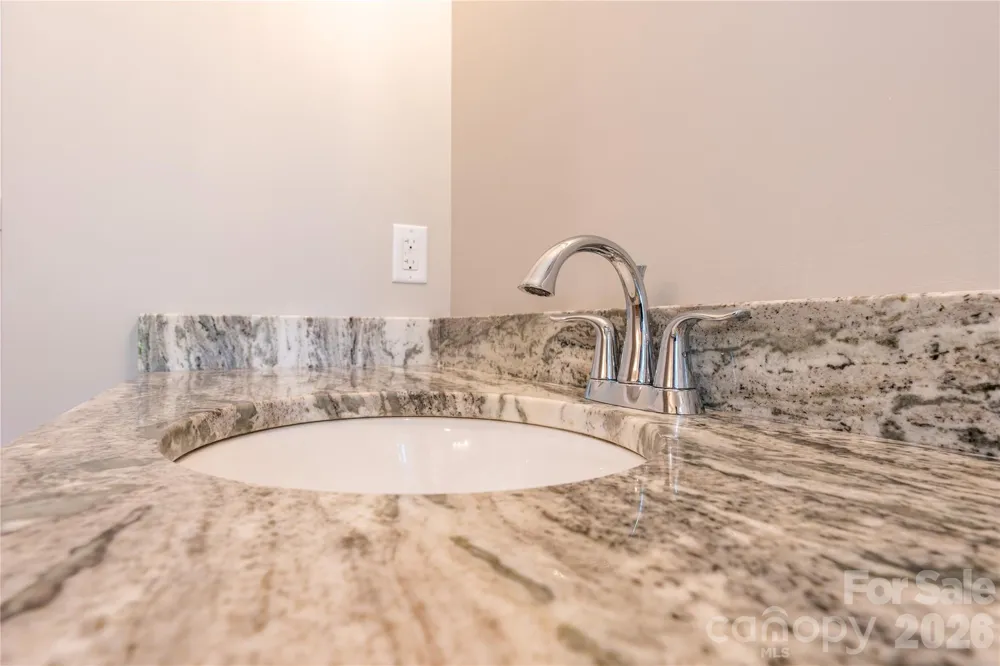 3384 US 64 Highway Rutherfordton, NC 28139