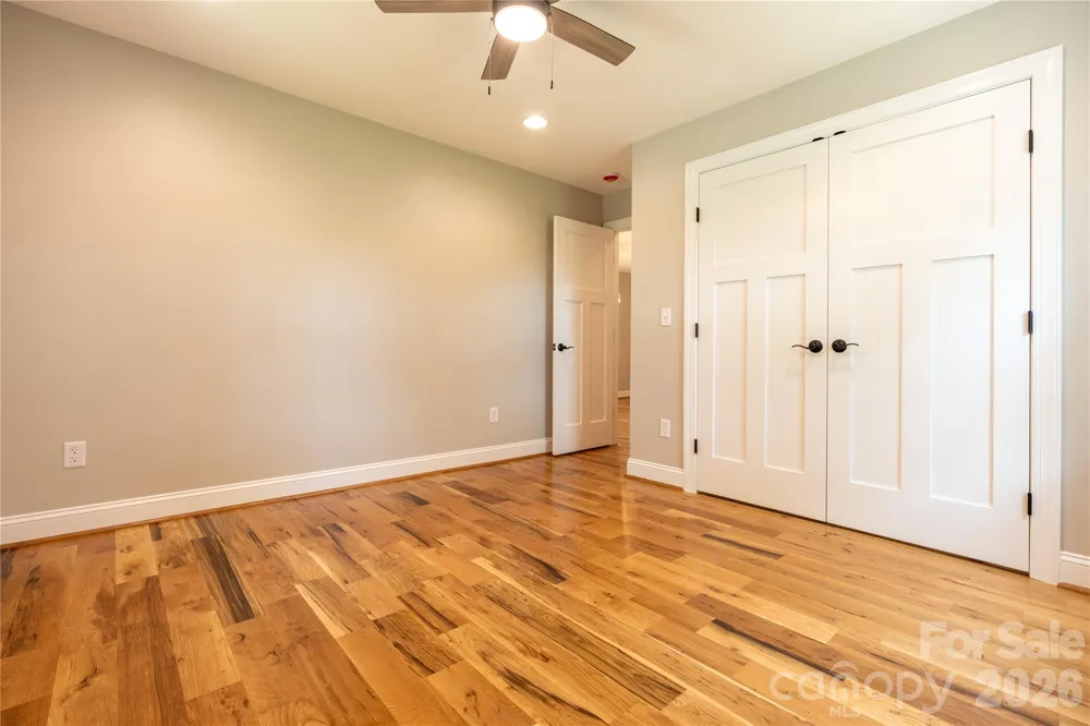 3384 US 64 Highway Rutherfordton, NC 28139
