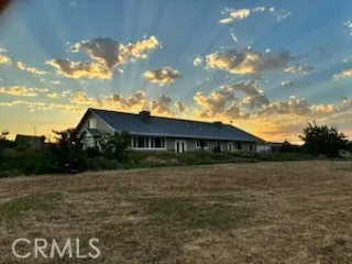 2260 Lakeshore Upper Lake, CA 95485