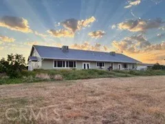 2260 Lakeshore Upper Lake, CA 95485
