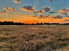 2260 Lakeshore Upper Lake, CA 95485