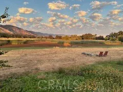 2260 Lakeshore Upper Lake, CA 95485