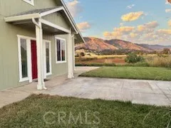 2260 Lakeshore Upper Lake, CA 95485