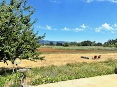 2260 Lakeshore Upper Lake, CA 95485
