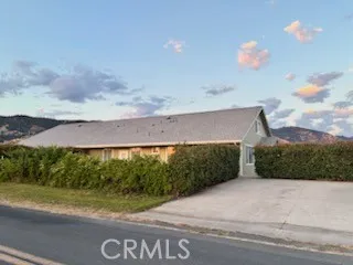 2260 Lakeshore Upper Lake, CA 95485