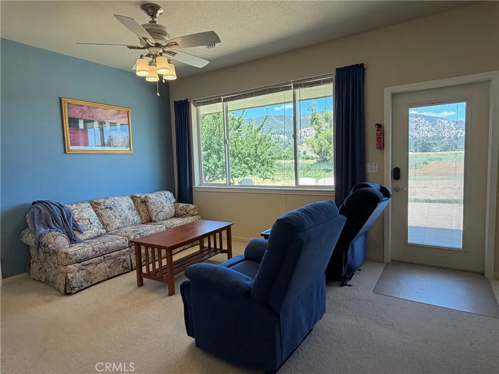 2260 Lakeshore Upper Lake, CA 95485