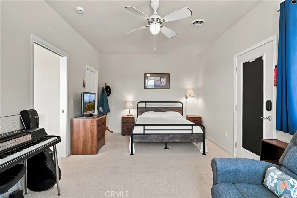 2260 Lakeshore Upper Lake, CA 95485