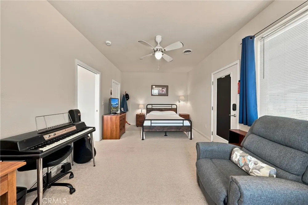 2260 Lakeshore Upper Lake, CA 95485