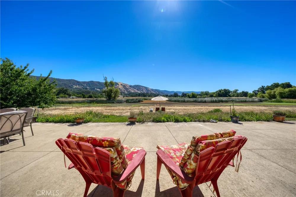 2260 Lakeshore Upper Lake, CA 95485