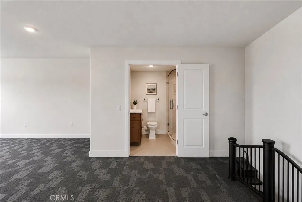 2260 Lakeshore Upper Lake, CA 95485