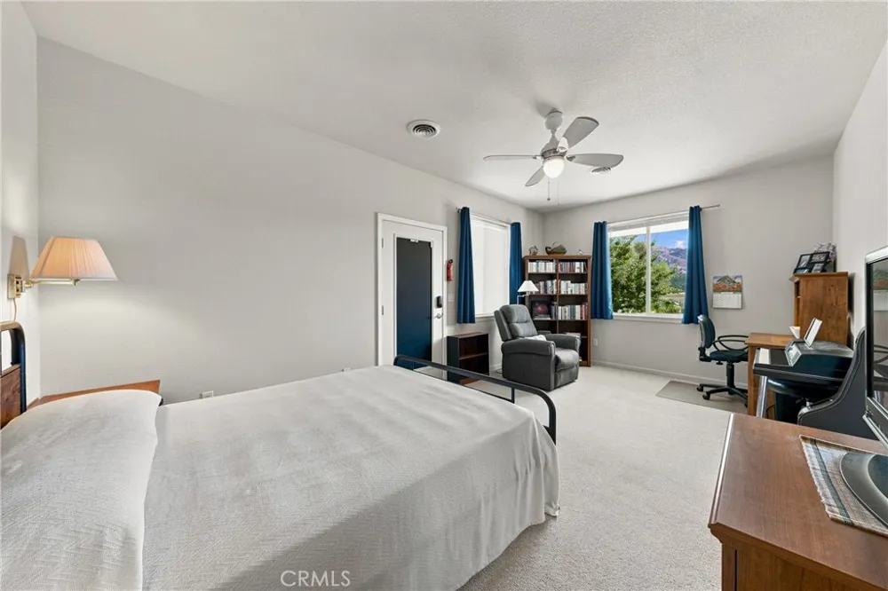 2260 Lakeshore Upper Lake, CA 95485