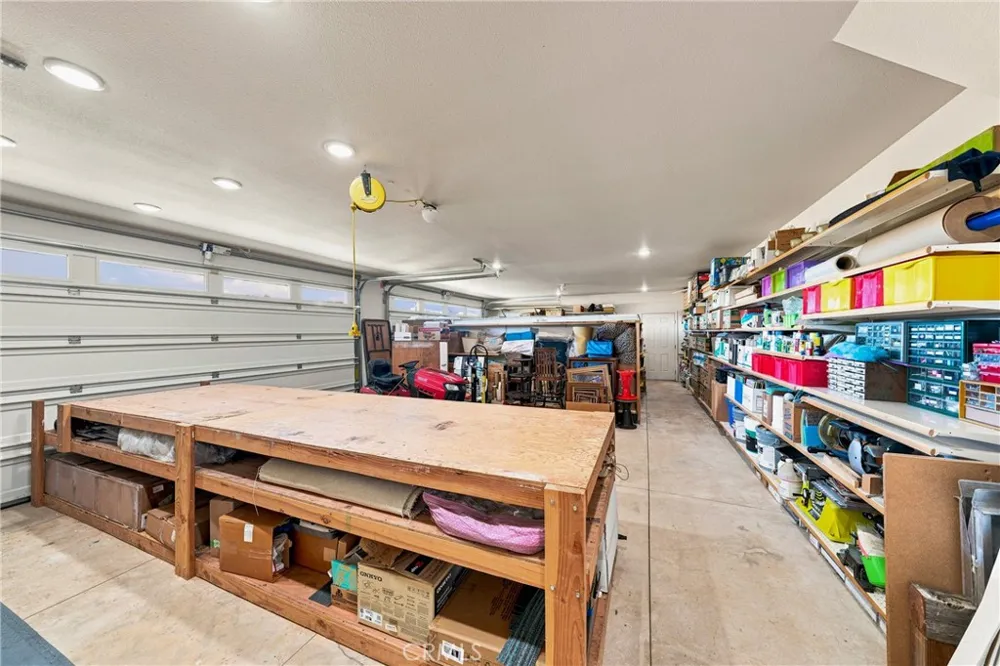 2260 Lakeshore Upper Lake, CA 95485