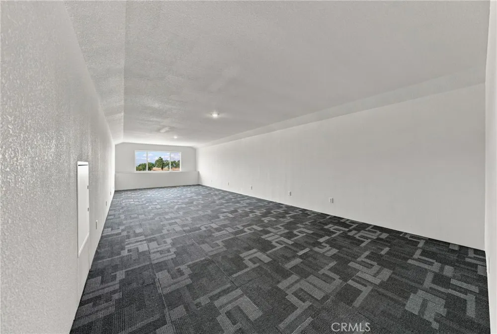 2260 Lakeshore Upper Lake, CA 95485
