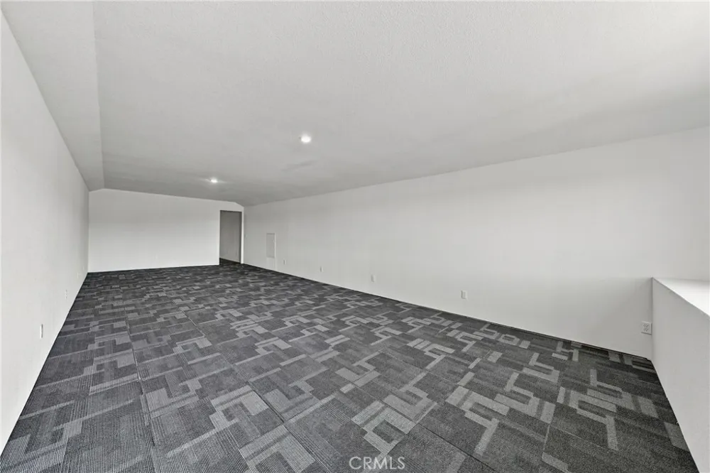 2260 Lakeshore Upper Lake, CA 95485