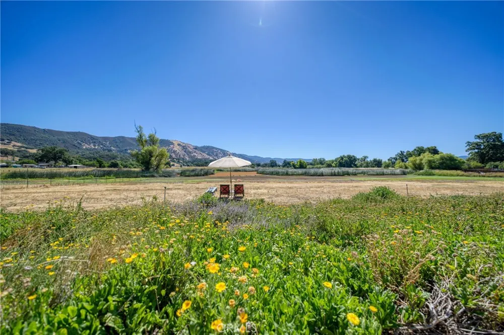 2260 Lakeshore Upper Lake, CA 95485