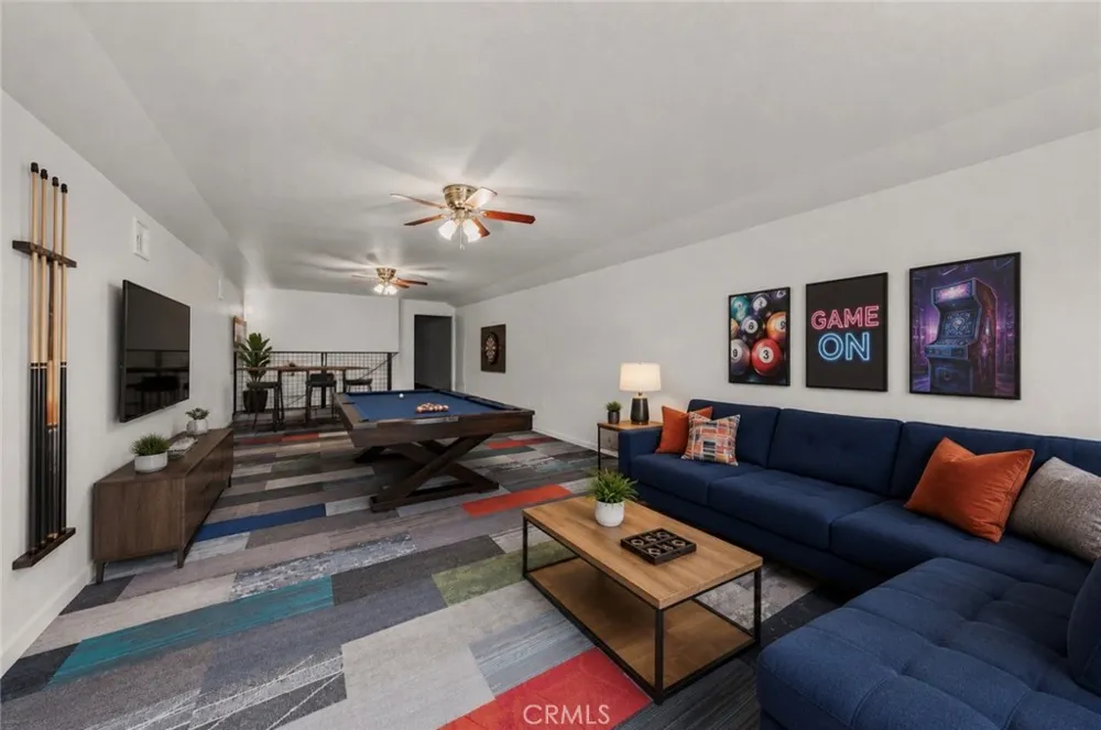 2260 Lakeshore Upper Lake, CA 95485