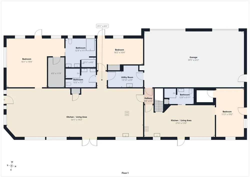 2260 Lakeshore Upper Lake, CA 95485