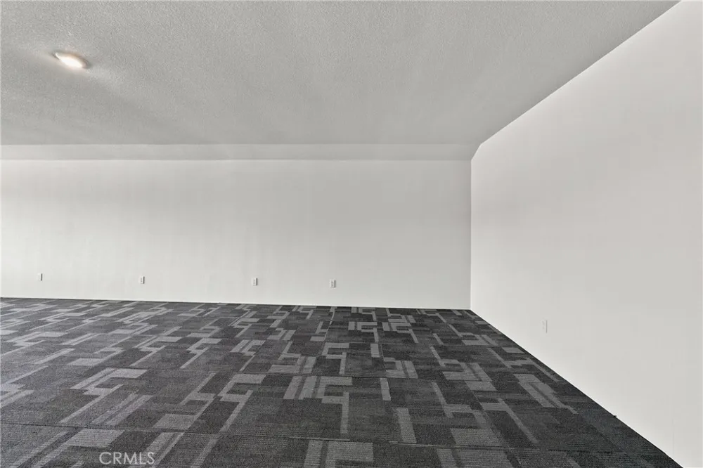 2260 Lakeshore Upper Lake, CA 95485