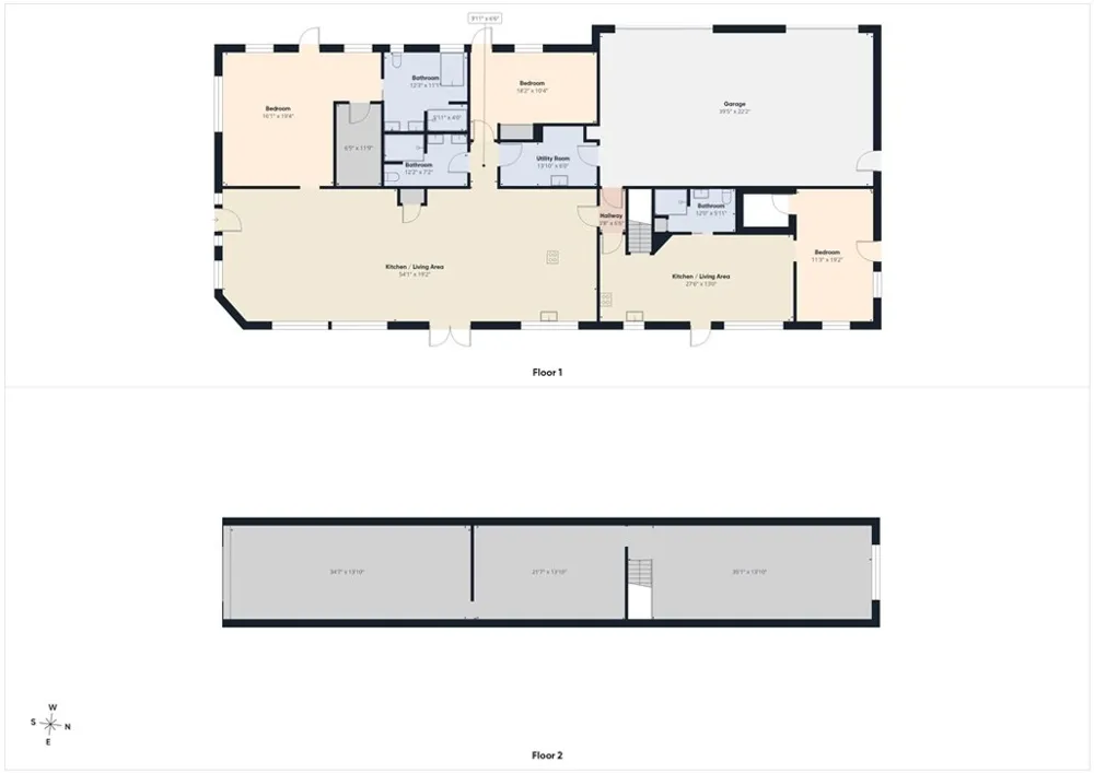 2260 Lakeshore Upper Lake, CA 95485