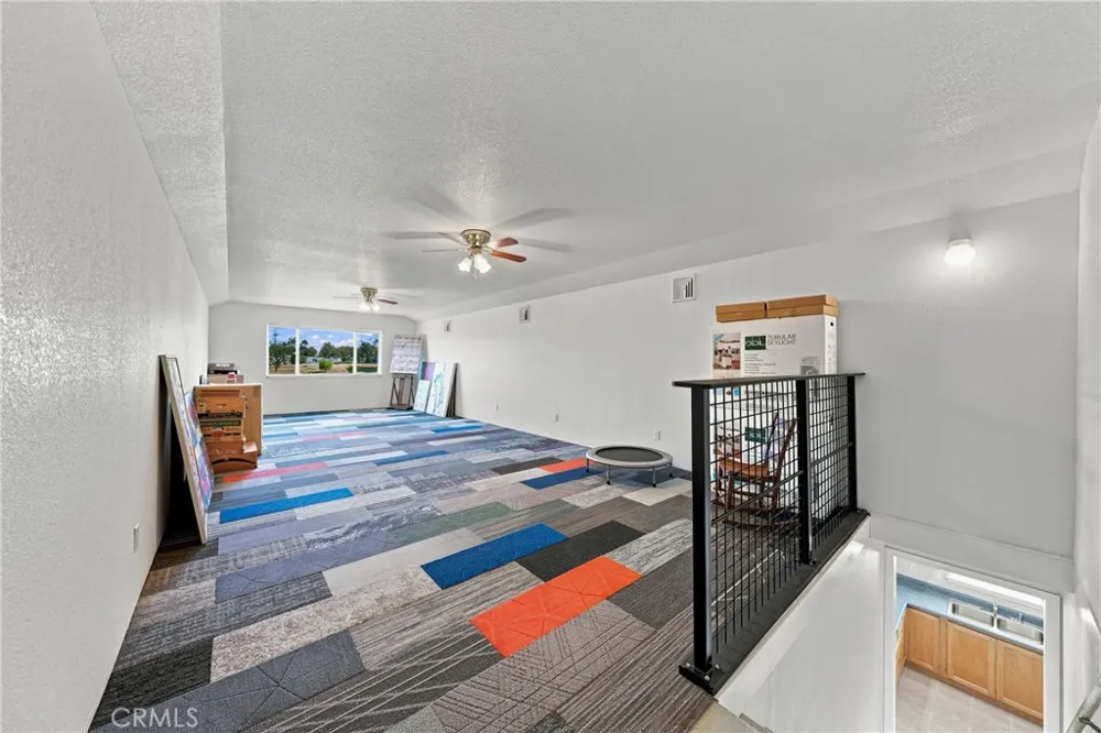 2260 Lakeshore Upper Lake, CA 95485
