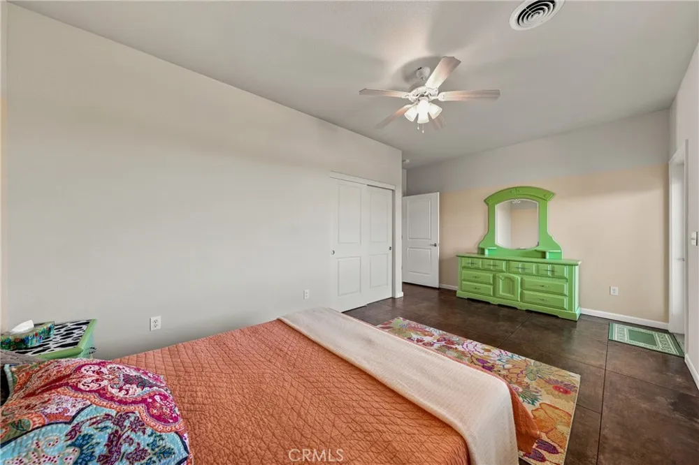 2260 Lakeshore Upper Lake, CA 95485