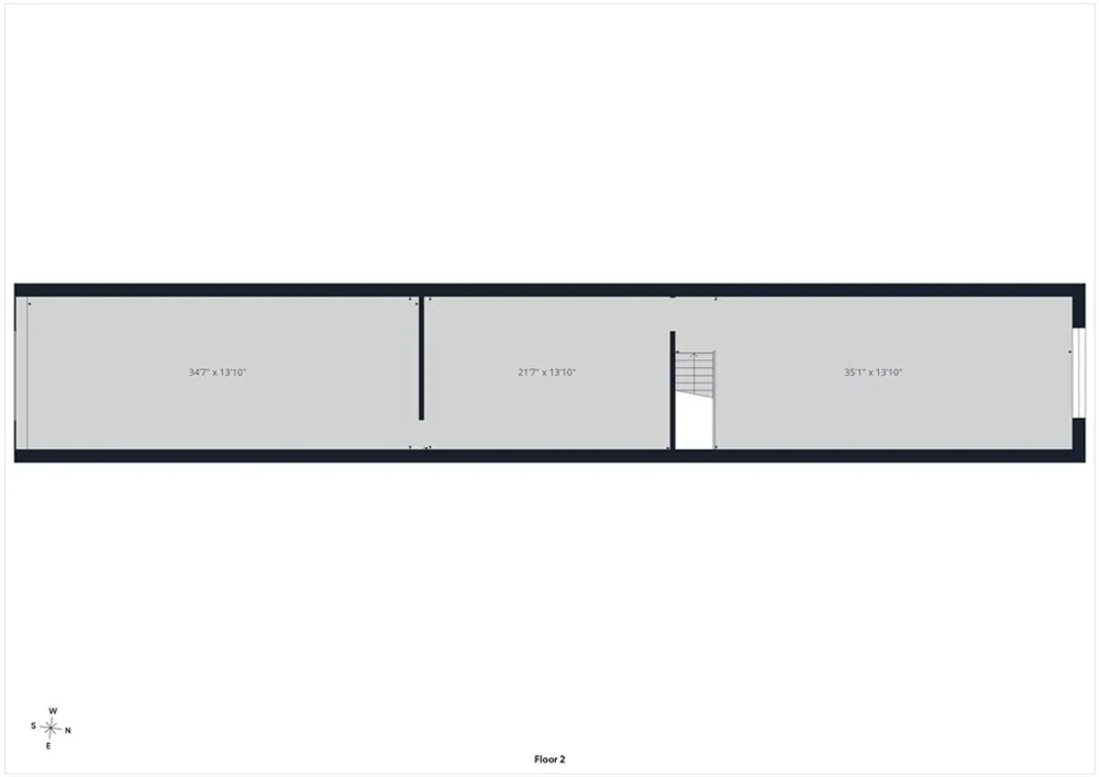 2260 Lakeshore Upper Lake, CA 95485