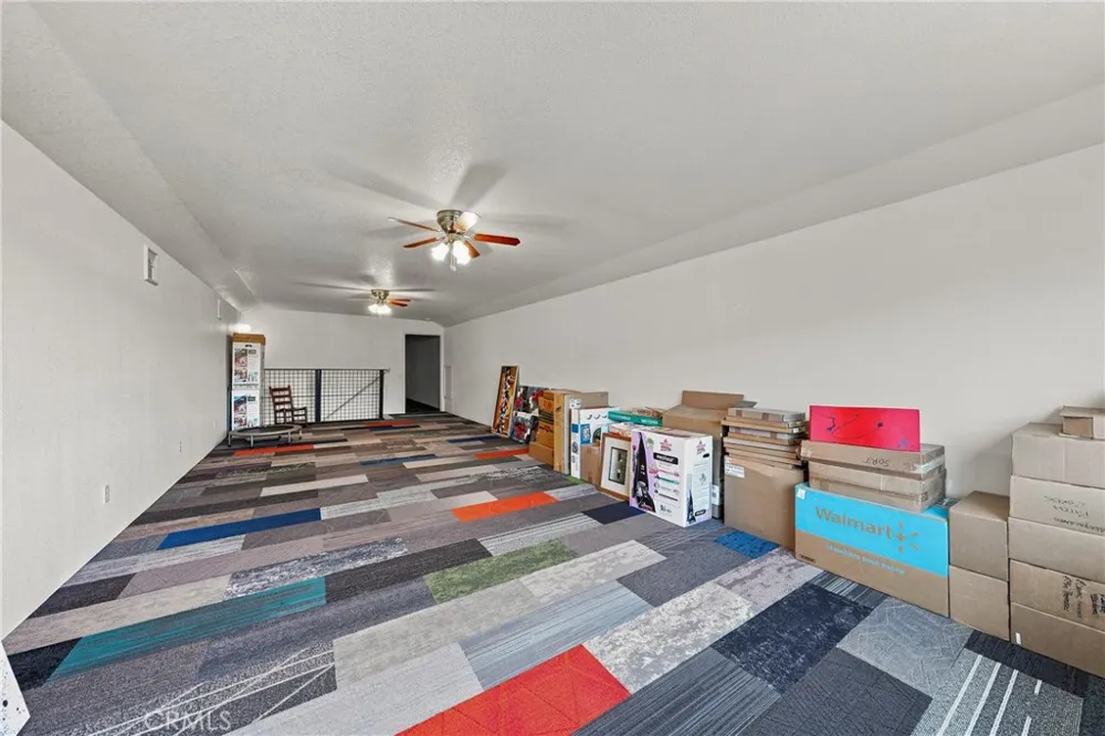 2260 Lakeshore Upper Lake, CA 95485