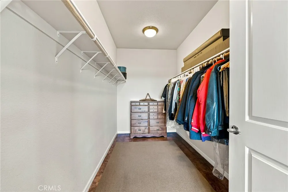 2260 Lakeshore Upper Lake, CA 95485