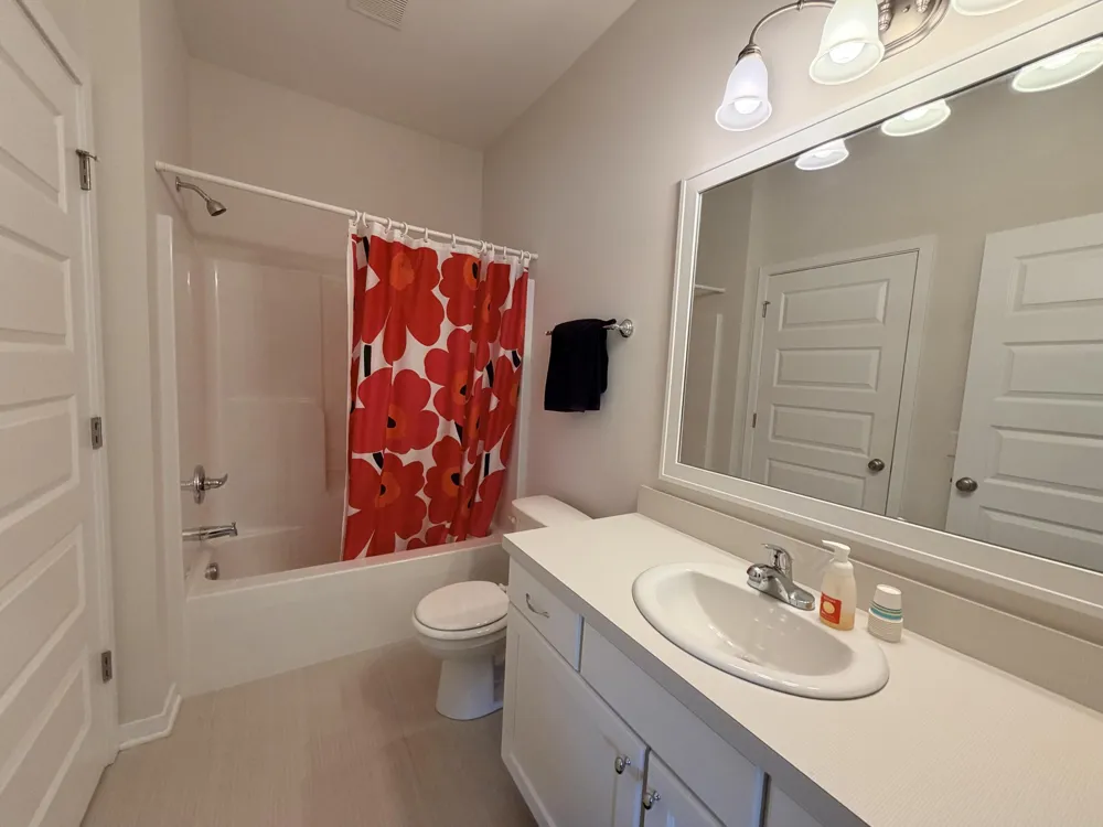 576 Brownstone Street Holland City, MI 49423