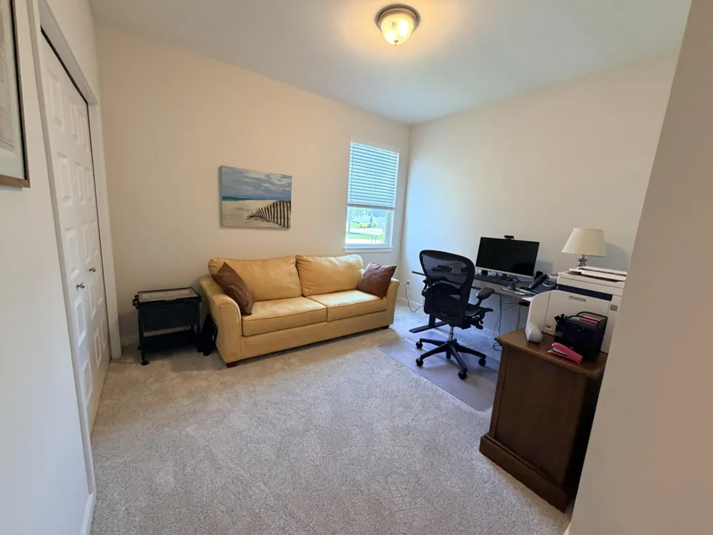 576 Brownstone Street Holland City, MI 49423