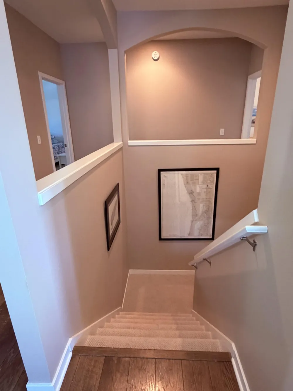 576 Brownstone Street Holland City, MI 49423