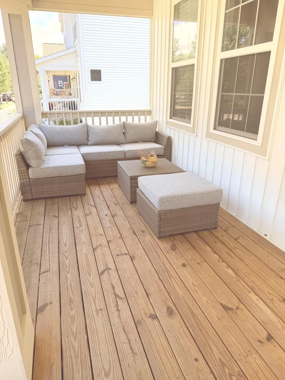 576 Brownstone Street Holland City, MI 49423