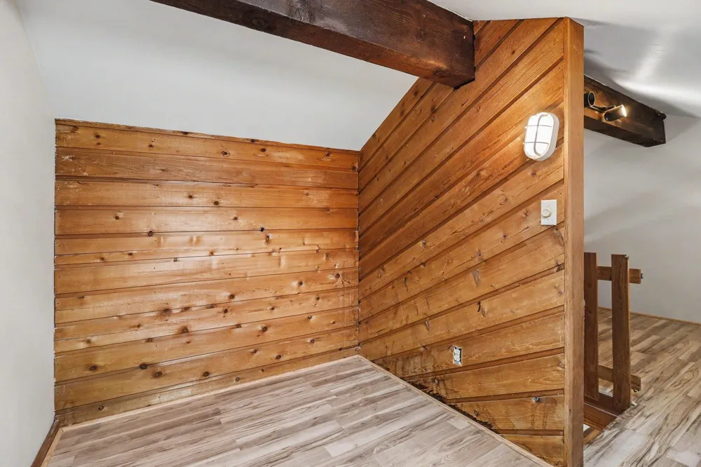 5000 Townhouse Drive Cleveland Township, MI 49621