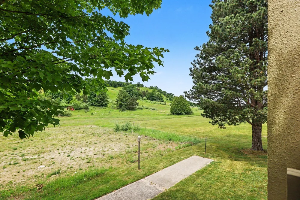 5000 Townhouse Drive Cleveland Township, MI 49621